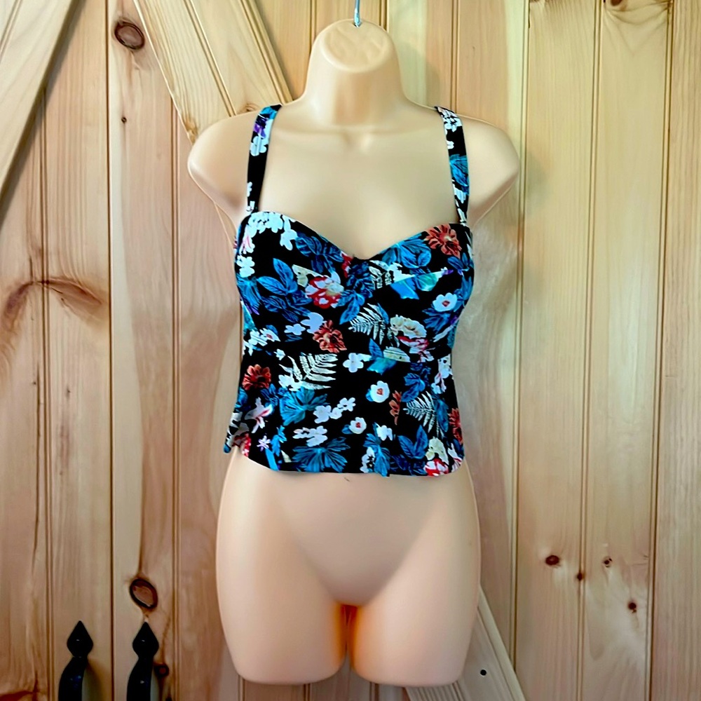 2X cute Poplin top